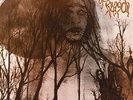 REASON - The age of reason - LP 1969 Out-Sider