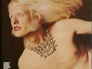 The Edgar Winter Group 