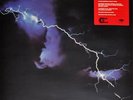 DIRE STRAITS 'LOVE OVER GOLD' BRAND NEW SEALED RE-ISSUE LP ON 180 GRAM VINYL