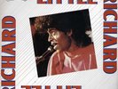 Little Richard - Little Richard (LP, Comp, Gat) Vinyl Schallplatte - 82215