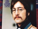 JOHN LENNON The Lost Lennon Tapes, Volume Three - LP Vinyl 3 - Not TMOQ TAKRL