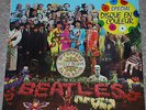 Beatles 
