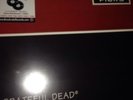 Grateful Dead Dick's Picks Volume Two Vinyl LP Numbered Sealed Rare Live New Oop