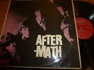 ROLLING STONES..AFTER-MATH..UK IST ISSUE UNBOXED DECCA LK 4786..EXCELLENT VINYL