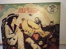 Donovan - HMS Donovan - Vinyl 2 LP Album