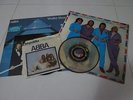 abba lot voulez vous chiquitica gracias por la musica