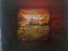 BLACKMORE'S NIGHT SIGNED 