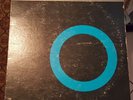 GERMS GI 1st press vinyl 1979 Slash Records  sr103