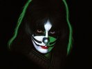 KISS - PETER CRISS (LTD.BACK TO BLACK)  VINYL LP NEW