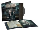 LINDEMANN - SKILLS IN PILLS  VINYL LP NEW  (Rammstein-Pain/Hypocrisy)
