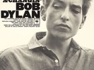 BOB DYLAN - THE TIMES THEY ARE A CHANGIN'   VINYL LP NEW