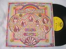 Lynyrd Skynyrd m- original sos LP Second Helping