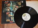 BRIDGET ST-JOHN - THANK YOU FOR.......   LP - 2310-193
