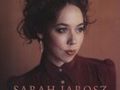 Sarah Jarosz - Build Me Up From Bones [Vinyl New]