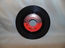 Northern Soul 45 - The Four Casts - Stormy Weather / Workin' At The Factory