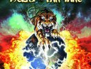 TYGERS OF PAN TANG - TYGERS OF PAN TANG (BLACK VINYL)   VINYL LP NEU