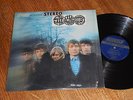 Rolling Stones-  Between The Buttons  LP  Stereo  Hype Sticker  Shrink Wrap