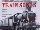 Train Songs: 200 Great Songs about Railroad Heroes, Hobos and Freight Trains, G.