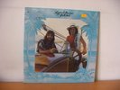 LOGGINS & MESSINA 