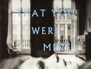 HAMILTON+ROSTAM LEITHAUSER-I HAD A DREAM THAT YOU WERE MINE LIMITED VINYL LP NEU