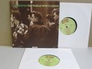 SMITHS- The World Wont Listen 2 x 10