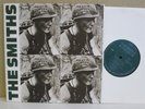 THE SMITHS- Meat Is Murder 10