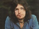 Frankie Miller Once In A Blue Moon NEAR MINT Chrysalis Records Vinyl LP