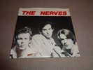 The Nerves - The Nerves - Four Track 7