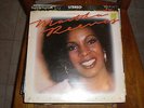 Martha Reeves LP We Meet Again SEALED