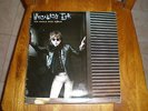 Wreckless Erik LP THe Whole Wide World