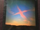 GARY PEACOCK - VOICE FROM THE PAST  - PARADIGM - JAZZ VINYL LP 1982 ECM GERMAN