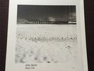 NORMA WINSTONE - SOMEWHERE CALLED HOME - JAZZ VINYL LP 1987 ECM (GERMAN ISSUE)