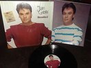 JUAN GABRIEL - RECUERDOS II 2 with insert LP MEXICO ex CON CELOFAN 1984 querida