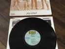 Slade Play It Loud LP rare US pressing record SD 9035 Record