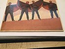 the bats