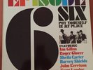 Episode Six  Deep Purple Ian Gillan Roger Glover