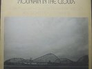 LP MIROSLAV VITOUS - mountain in the clouds, nm