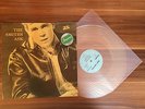 RARE GERMAN IMPORT THE SMITHS ASK 12