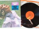 DORIS DAY LATIN FOR LOVERS MONO BPG62502 1st PRESSING 62502-1A-1 EXCELLENT +