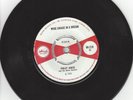 UK NORTHERN SOUL 45-PHILIP JAMES-WIDE AWAKE IN A DREAM-ISLAND