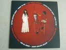 THE WHITE STRIPES - Seven Nation Army ***US 7
