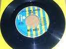 Mel Britt She'll Come Running Back - FIP