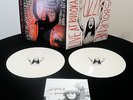 Ozzy Osbourne ?– Live At Budokan 2X LP record like ozzmosis down to earth