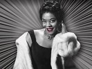 Dinah Washington BEST OF 1956-62 Essential 180g LIMITED New Clear Vinyl 2 LP
