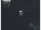 A Blaze In The Northern Sky [VINYL] Darkthrone Vinyl