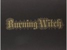 Box Burning Witch Vinyl