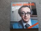 Brendel, Alfred, spielt Beethoven, Schubert, Liszt, Box 5 LP