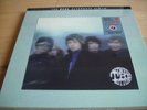 Rolling Stones Real Alternate Between The Buttons 3LP + 2CD Box