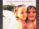 Smashing Pumpkins Siamese Dream Gatefold Double LP Vinyl