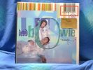 David Bowie - Hours, lim. purple/blue LP, 180g, neu   Music On Vinyl